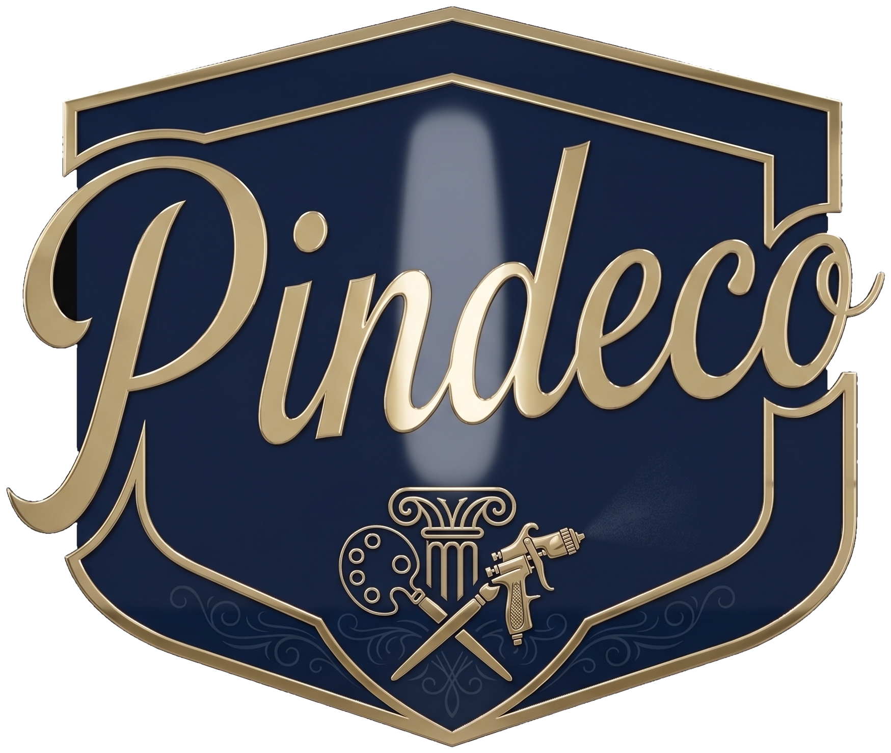 Pindeco — Lacados y restauración en Asturias